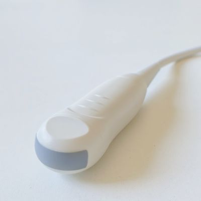Esame medico di classe II Sonda ad ultrasuoni Chison MC6-A ECO1 ECO2 ECO3 Sostituzione