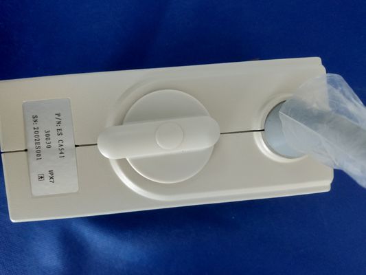 Sonda ad ultrasuoni di plastica per Esaote Mylab 40 Mylab70 Class C Diagnostic Imaging System
