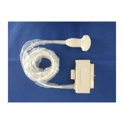 Riparazione della testa della sonda ad ultrasuoni per Esaote Mylab 40/70 Class C Diagnostic Imaging System