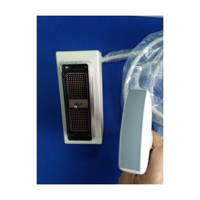 Ultrasuoni medici per l'imaging Trasduttore ultrasonico CA621 Riparazione di strumenti Esaote