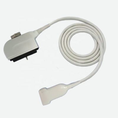 Trasduttore di sonda lineare ad ultrasuoni per apparecchiature di scansione medica PH L9-5 e HD3
