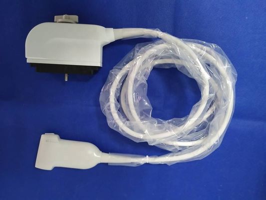 Trasduttore di sonda lineare ad ultrasuoni per apparecchiature di scansione medica PH L9-5 e HD3