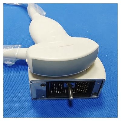 Sonda elettronica ad ultrasuoni Mindray 35C50EB DP1100plus 2200 3300 7700 10 20 convesso wireless