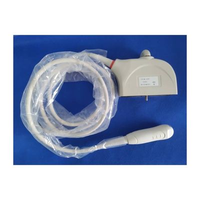 Classificazione degli strumenti Classe II Mindray 6C2P Sonda ad ultrasuoni Microconvesso di plastica