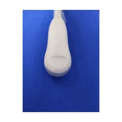 Classificazione degli strumenti Classe II Mindray 6C2P Sonda ad ultrasuoni Microconvesso di plastica