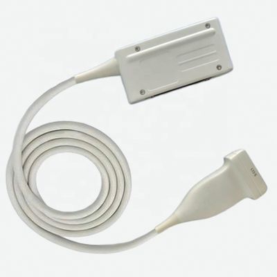 Trasduttore di sonda lineare per il sistema di imaging diagnostico PH Cx50 PH L12-5 Ultrasuoni