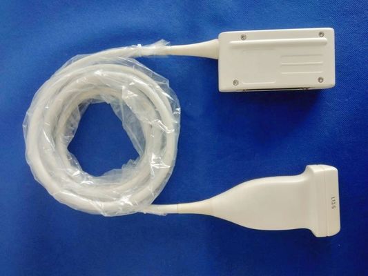 Trasduttore di sonda lineare per il sistema di imaging diagnostico PH Cx50 PH L12-5 Ultrasuoni