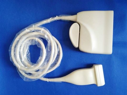 PH L12-5 Diagnostica medica Trasduttore di sonda lineare ad ultrasuoni per PH HD9 Compatibile