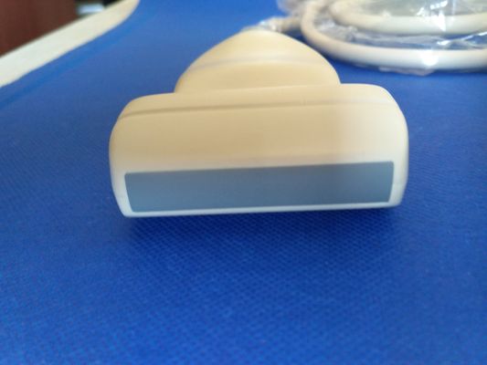 PH L12-5 Diagnostica medica Trasduttore di sonda lineare ad ultrasuoni per PH HD9 Compatibile