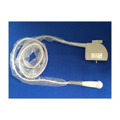 Classe II Ultrasuoni Mindray Esperti Scanner di gravidanza 65C15EA Microconvex sonda per l'imaging