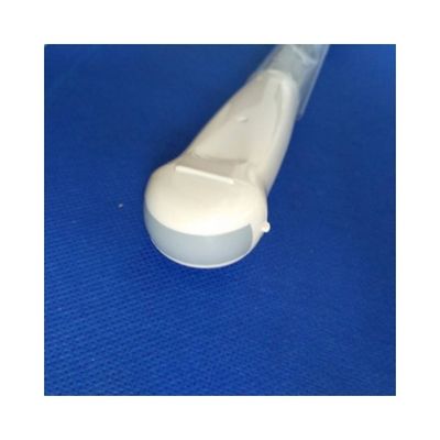 Classe II Ultrasuoni Mindray Esperti Scanner di gravidanza 65C15EA Microconvex sonda per l'imaging