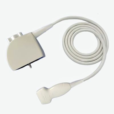 Sistema di imaging diagnostico Mindray ad ultrasuoni 75L38EB DP-1100plus DP2200 DP3300 sonda