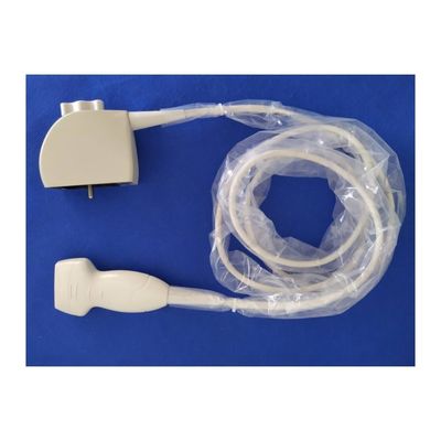 Sistema di imaging diagnostico Mindray ad ultrasuoni 75L38EB DP-1100plus DP2200 DP3300 sonda
