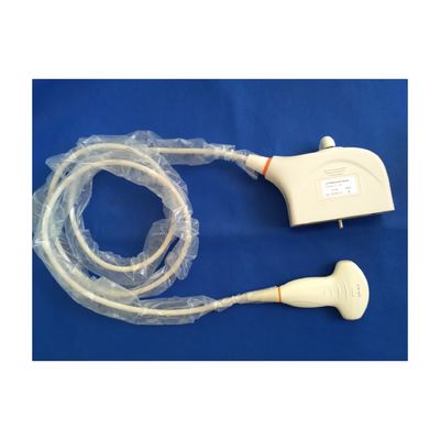 Sonda ad ultrasuoni compatibile per la diagnosi medica su Mindray C5-2E DC-8/70/70s Scanner