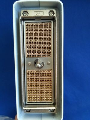 Cavo di alimentazione elettrica compatibile per sonde ad ultrasuoni Mindray C5-2E DC-8/70/70s