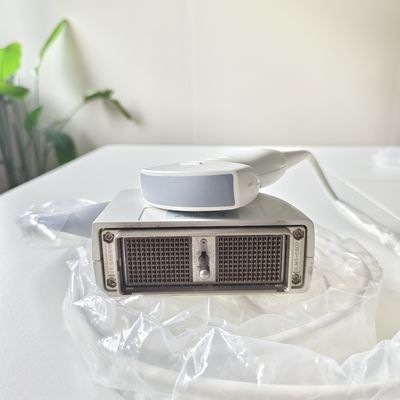 Esaminazione medica elettrica Siemens CH5-2 Ultrasuoni Trasduttore di sonda umana convessa