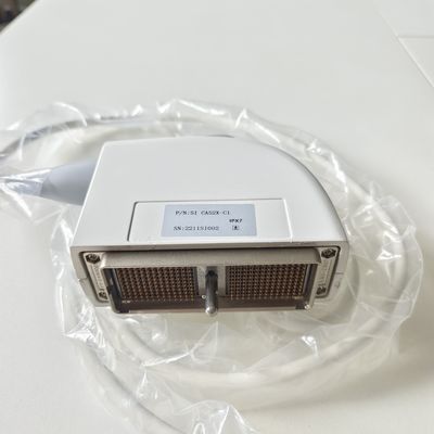 Esaminazione medica elettrica Siemens CH5-2 Ultrasuoni Trasduttore di sonda umana convessa