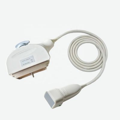 Trasduttore di sondaggio ad ultrasuoni a fascia umana compatibile con Siemens P4-2 e G40