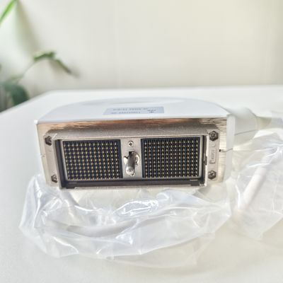 Trasduttore di sondaggio ad ultrasuoni a fascia umana compatibile con Siemens P4-2 e G40