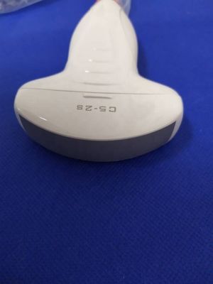 Sonda ad ultrasuoni convessa per Mindray C5-2s M7 classe II e compatibilità wireless