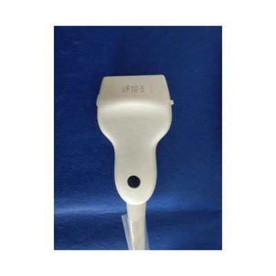 Diagnostica medica Trasduttore di sonda lineare Siemens VF10-5 Ultrasuono umano G40 Compatibile