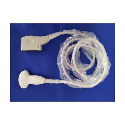 Fornitore di alimentazione elettrica Mindray Ultrasuono Sonda convessa C5-2s M7 Cavo metallo compatibile