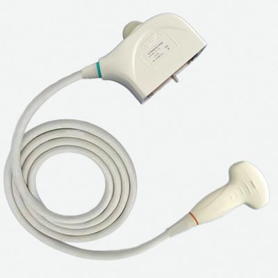 Mindray DC-8 sonda elettrica a curva ad ultrasuoni portatile per C7-3E sonda convessa compatibile