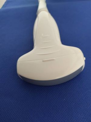 Mindray DC-8 sonda elettrica a curva ad ultrasuoni portatile per C7-3E sonda convessa compatibile