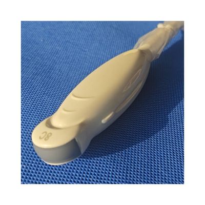 Logiqbook xp Logiq e LogiqP7 Logiq P9 Vivid i Vivid iq q Microconvex Ultrasonic Probe GE 8C-RS Compatibile