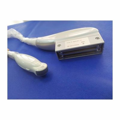 Logiqbook xp Logiq e LogiqP7 Logiq P9 Vivid i Vivid iq q Microconvex Ultrasonic Probe GE 8C-RS Compatibile