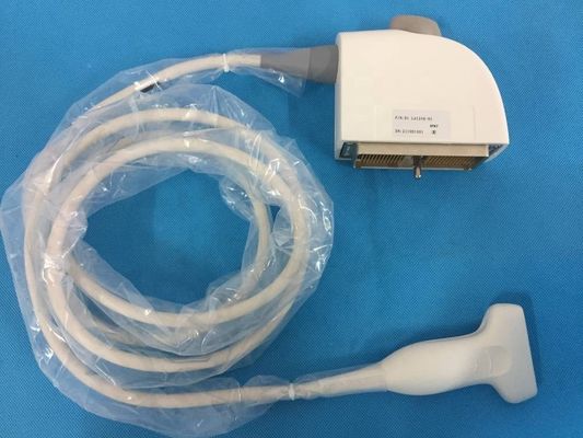 Siemens X150 trasduttore di sonda lineare elettrica per la ricerca medica con alimentazione elettrica