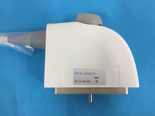 Siemens X150 trasduttore di sonda lineare elettrica per la ricerca medica con alimentazione elettrica