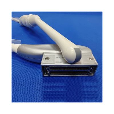 GE Logiqbook/XP Logiq i Logiq e Vivid i Vivid e Voluson
