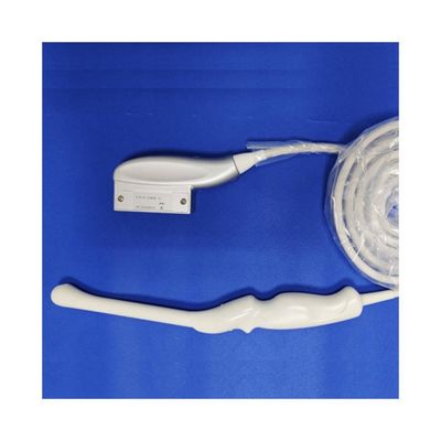GE Logiqbook/XP Logiq i Logiq e Vivid i Vivid e Voluson