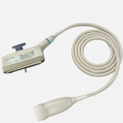 Sonoscape P9 sonda compatibile per esaminazione medica e funzione di diagnosi medica