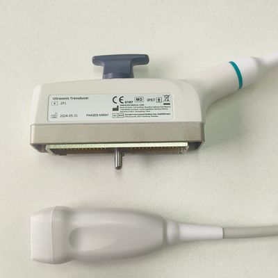 Sonoscape P9 sonda compatibile per esaminazione medica e funzione di diagnosi medica