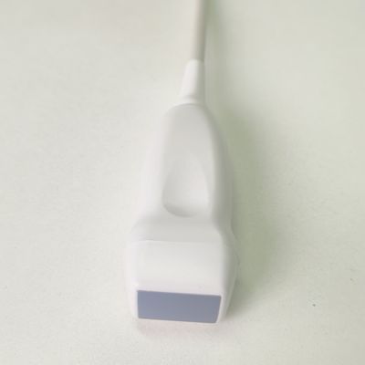 Sonoscape P9 sonda compatibile per esaminazione medica e funzione di diagnosi medica