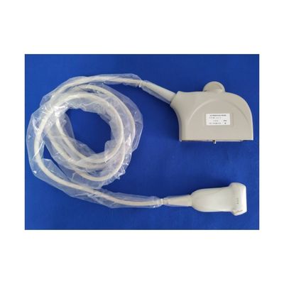 Proprietà PTZ Sonda ad ultrasuoni Compatibile con Mindray DC7/DC-N6 e L11-4 Linear Probe