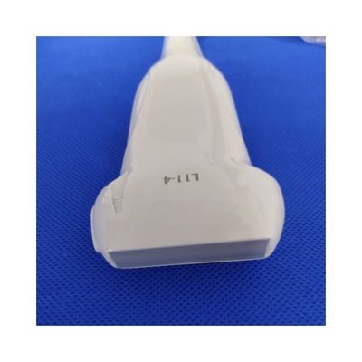 Proprietà PTZ Sonda ad ultrasuoni Compatibile con Mindray DC7/DC-N6 e L11-4 Linear Probe