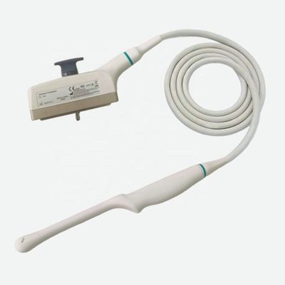 Esame medico Sonoscopio 6V1 Ultrasuoni Sonde transvaginale umana Trasduttore Somoscopio P9 Sonde compatibile