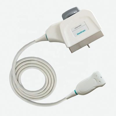 Trasduttore di sonda lineare per la diagnosi medica Sonoscope L742 Ultrasuono Compatibile