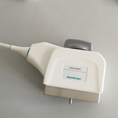 Trasduttore di sonda lineare per la diagnosi medica Sonoscope L742 Ultrasuono Compatibile