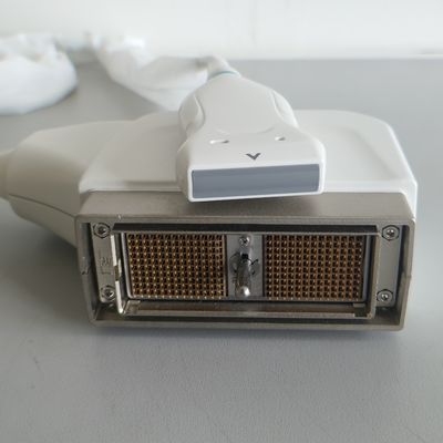Trasduttore di sonda lineare per la diagnosi medica Sonoscope L742 Ultrasuono Compatibile