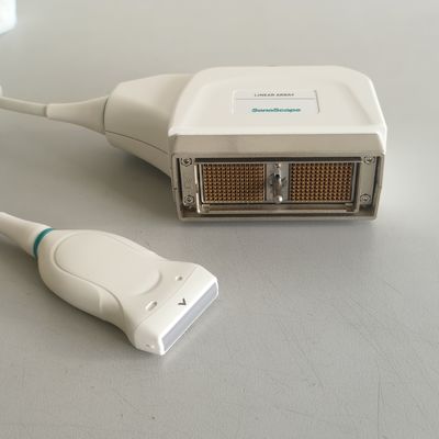 Trasduttore di sonda lineare per la diagnosi medica Sonoscope L742 Ultrasuono Compatibile