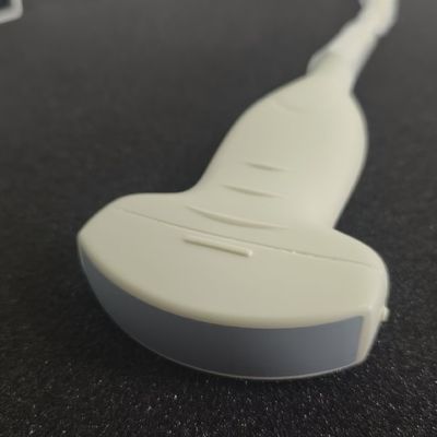 Riparazione di sonde ad ultrasuoni di classe II per Mindray 35C50HA convex DP-9900
