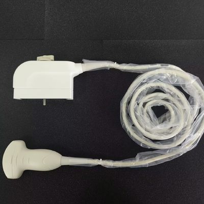 Riparazione di sonde ad ultrasuoni di classe II per Mindray 35C50HA convex DP-9900