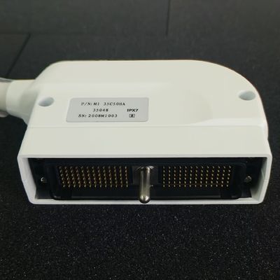Riparazione di sonde ad ultrasuoni di classe II per Mindray 35C50HA convex DP-9900