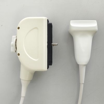 Proprietà Sonoscape A5 sonda compatibile per esaminazione medica e diagnostica per immagini