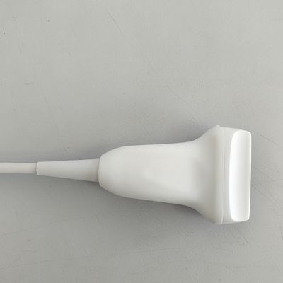 Proprietà Sonoscape A5 sonda compatibile per esaminazione medica e diagnostica per immagini