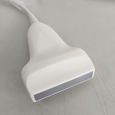 Proprietà Sonoscape A5 sonda compatibile per esaminazione medica e diagnostica per immagini